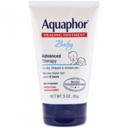 AQUAPHOR HEALING OINTMENT-500x539