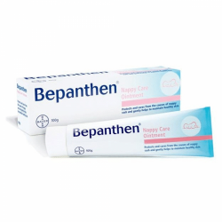 BEPANTHEN OINTMENT 100GM-500x539