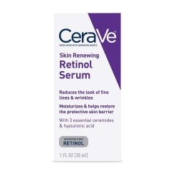 CERAVE-SERUM