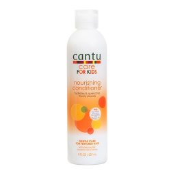 Cantu care for kids nourishing conditioner