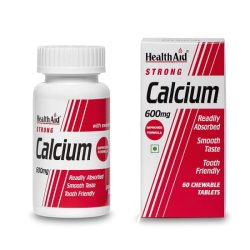 HA-CALCIUM