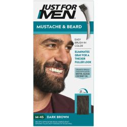Just For Men M45