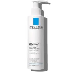 La Roche-Posay Effaclar H Cleansing Cream