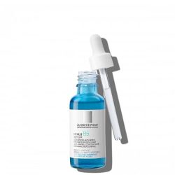 La roche posay hyalu b5 serum 30ml