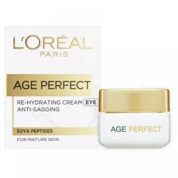 Loreal Paris Age Perfect Re-Hydrating Eye Cream