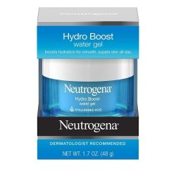 NEUTROGENA WATER GEL