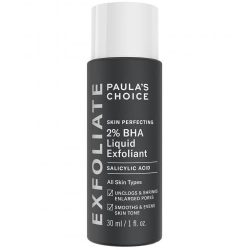 Paula's Choice Salicylic Acid