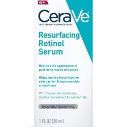 RESURFACING-RETINOL