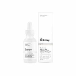 The Ordinary Hyaluronic Acid