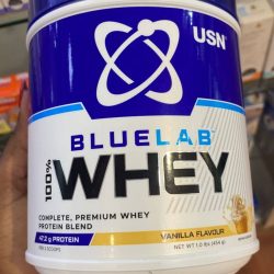 USN Whey