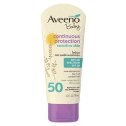 aveeno-baby-sunscreen