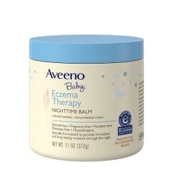 aveeno-ecz-baby-balm