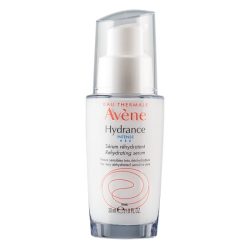 avene-hydrance-serum