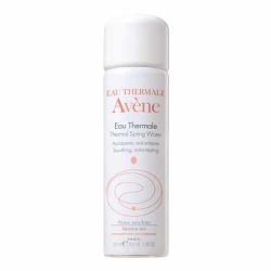 avene