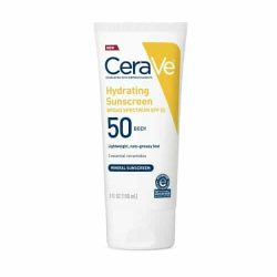 cerave-sunscreen