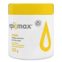 epimax