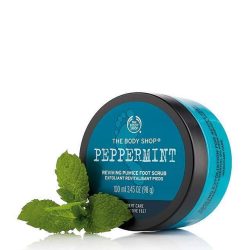 eppermint-1