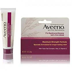 hydrocortisone