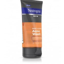 neutrogena-men-acne-clearing