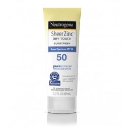neutrogena-sunscreen