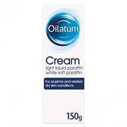 oilatum