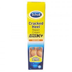 scholl-cracked