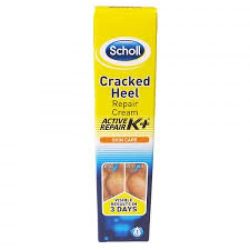 scholl-cracked