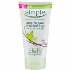 simple-facial