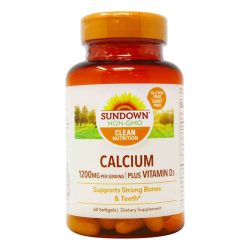 sundown-calcium-tabs