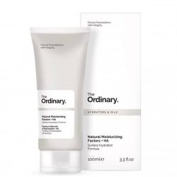 the_ordinary_natural_moisturizing_factors_ha_-_100ml